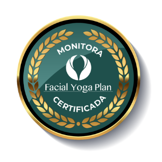 Certificación Facial Yoga Plan