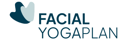 Facial Yoga Plan