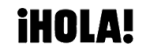 hola-logo